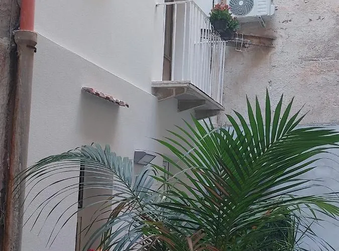 La Cocorita