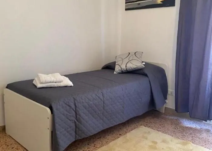 L'Archetto
