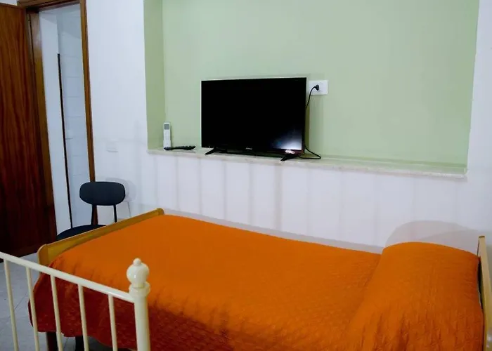 Home'S Vita